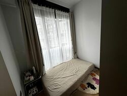Haus On Handy (D9), Condominium #536301811